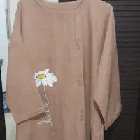 شومیز