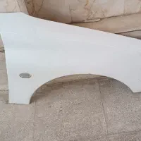 گلگیر206تیپ2سمت شاگردوسپرجلو