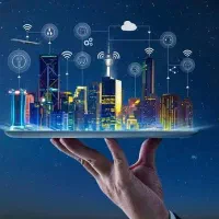 اشتراک برنامه جیمنای مصنوعی و برنامه های دیگر