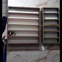 فروش لوازم سالن همه باهم ۱۰ تومن