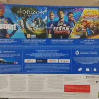 ps4|کنسول، بازی ویدئویی و آنلاین|پاکدشت, پاکدشت (مامازند)|دیوار