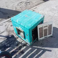 کولر3000