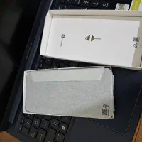 سامسونگ گلکسی A16