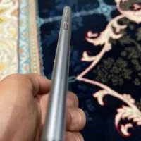ایفون 11|موبایل|دهدشت, |دیوار
