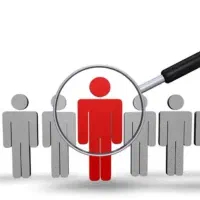 استخدام وکیل حقوقی در شرکت تولیدی
