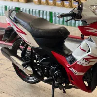 TVs راکز مدل ۱۴۰۳