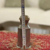 عتیقه|کلکسیون اشیاء عتیقه|تهران, پونک|دیوار