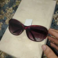 عینک آفتابی بچه گانه و زنانه