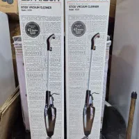 جاروبرقی عصایی ادمیلسون