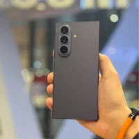 z fold 8 ultra