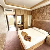 مشهد الرضا هرهفته|تور و چارتر|همدان, |دیوار