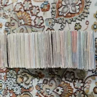 کیمدی . . .|اسباب‌‌بازی|سلماس, |دیوار