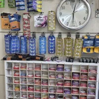 انواع خدمات تعمیر ساعت سربند باطری بند شیشه تعمیری