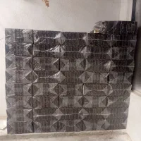 دستمال کاغذی