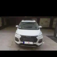 کی ام سی SR3