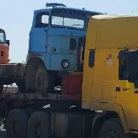 مینی بوس