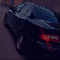 سمندx7|خودرو سواری و وانت|کرمان, |دیوار
