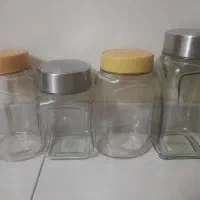 جاجبوبات