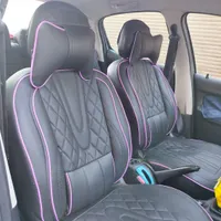 پژو 206 SD V8، مدل ۱۳۸۶|خودرو سواری و وانت|بروجرد, |دیوار