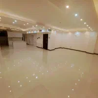 آپارتمان 150متری سه خواب