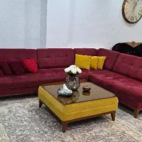 مبل ال