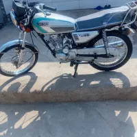 موتور 150مدل 1400