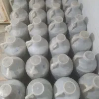 خیارشور درجه یک قیمت۳۸۰ زیر قیمت کل ایران