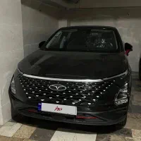 فونیکسFX