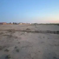 زمین ۵۰۰ متری