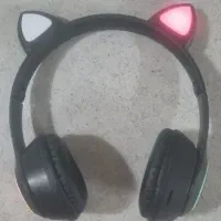 هدست
