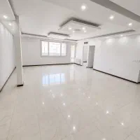 130متر-اجاره-واحد-آپارتمان-شیک-کوکب-غربی
