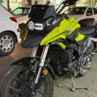 موتور kpt 200