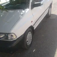 سلام ۱۳۱ مدل ۹۱ بدون رنگ