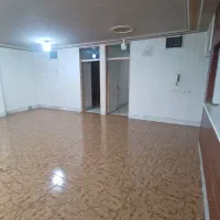 فروش-واحد-120-متری-بر-مفتح-کنار-ایستگاه-مترو