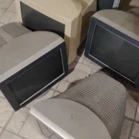 مانیتور کامپیوتر