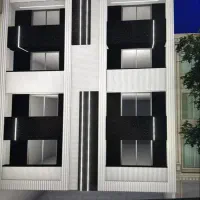 تک-واحدی-3-طرف-نور-نقشه-مهندسی-خ-رزمندگان-ث-ناق