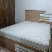 تخت باتشک