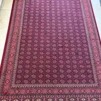 فرش ۴ متری لاکی