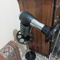 سشوار مارک سانی