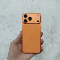 17مکس ریجستر شده