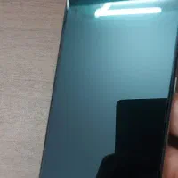 a51سماسونگ
