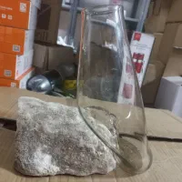 کلدون شیشه سنکی