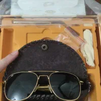 عینک اورجینال