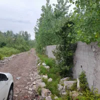 زمین-کوی-حسینی-خیابان-گل-شقایق