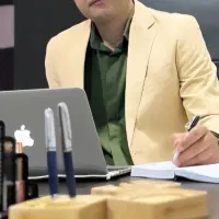 وکیل وکالت ارث‌ خانواده‌ باتیمی‌ از وکلای کرمان