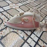 اتو|اتو و لوازم اتو|قم, سید معصوم|دیوار