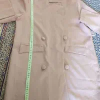 مانتو|لباس|خوی, |دیوار