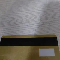 کیف گمشده