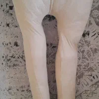 بالشت بارداری
