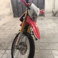 پرواز200